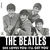 The beatles - she loves you_tiny